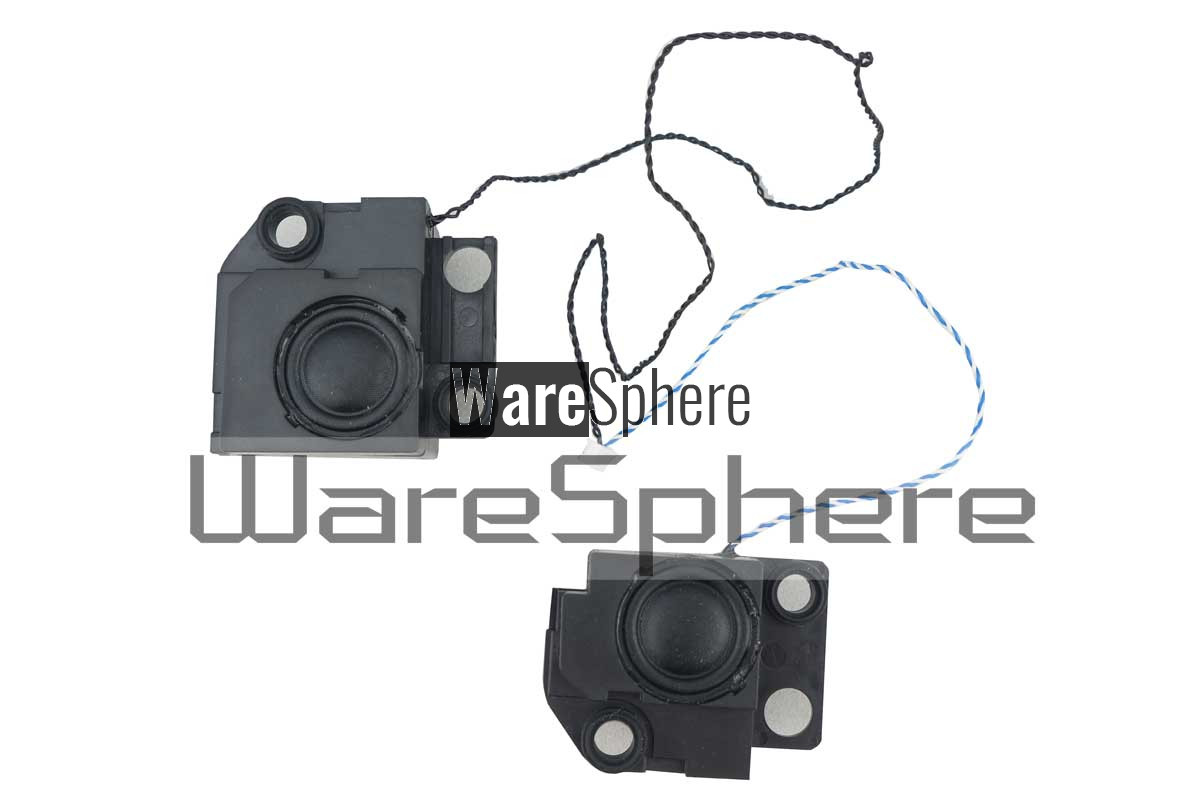 Speaker Assembly for MSI GT60 GT70 A020230F33