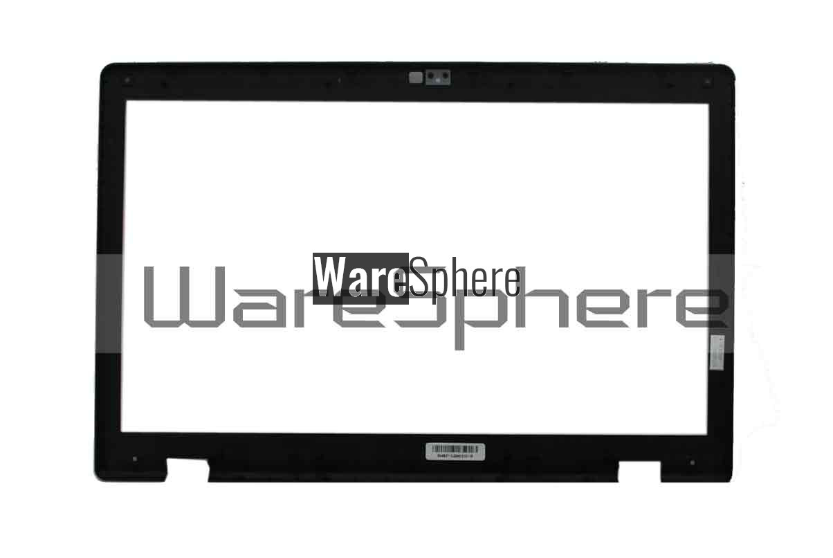 LCD Bezel Assembly for MSI CX500 (684B211U229C210118)