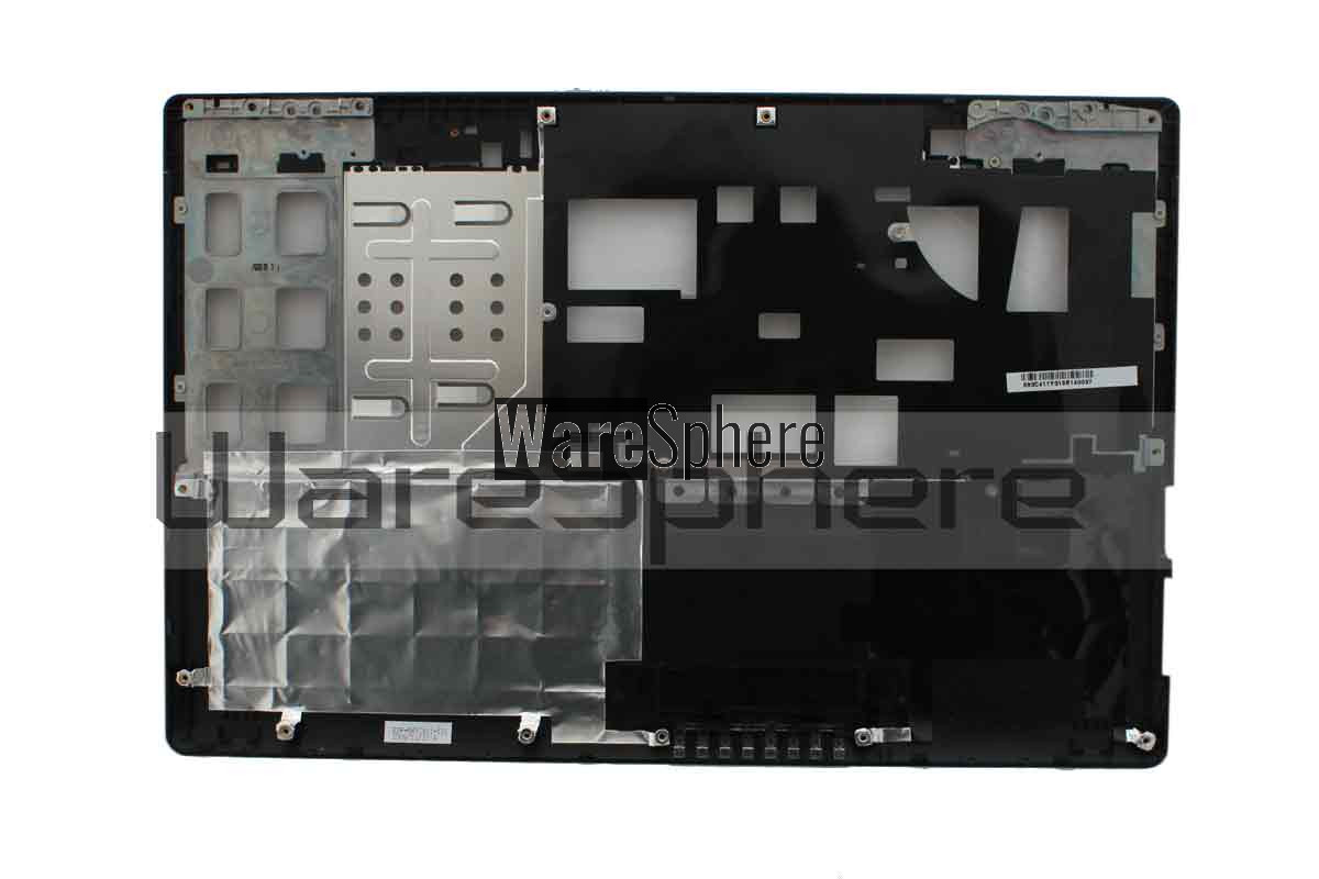 Upper Case Assembly for MSI CX500 (683C411Y319B140037)