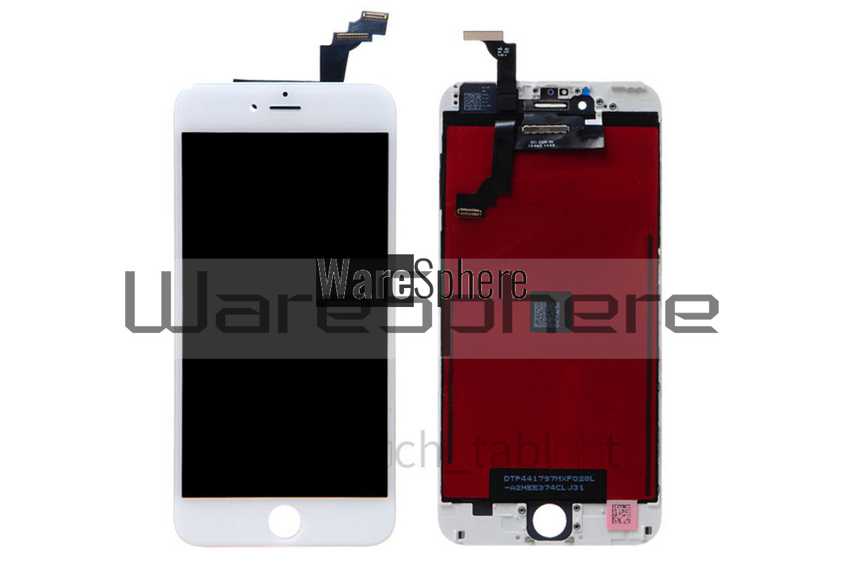 iphone-6-plus-lcd-display-touch-screen-digitizer-screen-lens-assembly-black