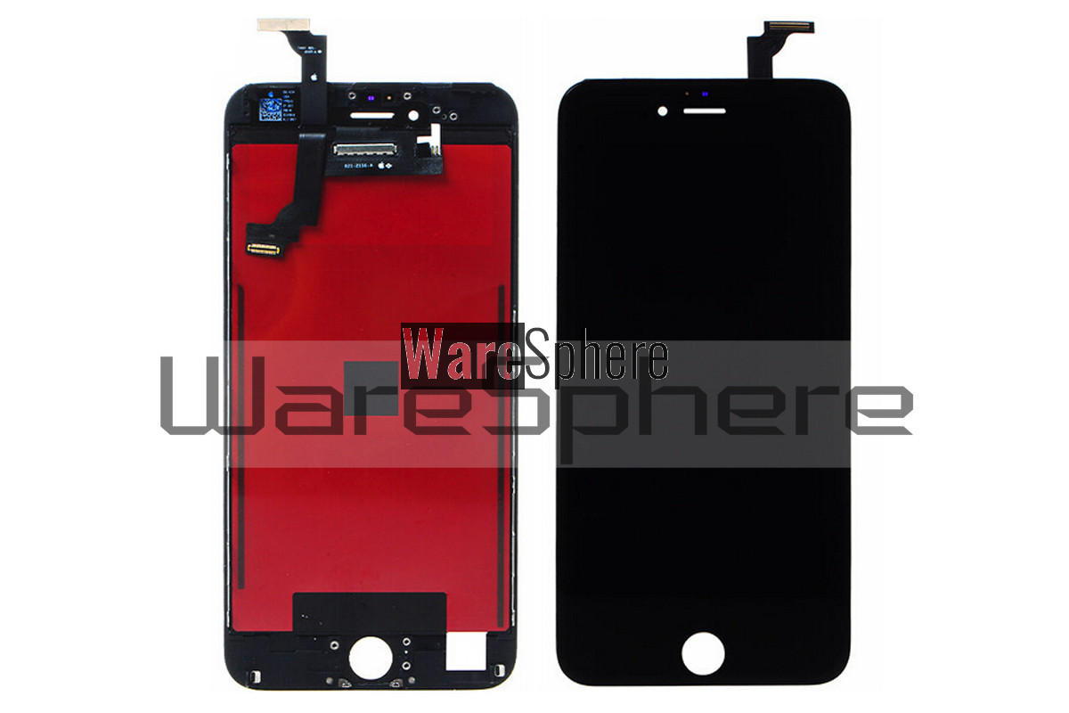 iphone-6-plus-lcd-display-touch-screen-digitizer-screen-lens-assembly-black