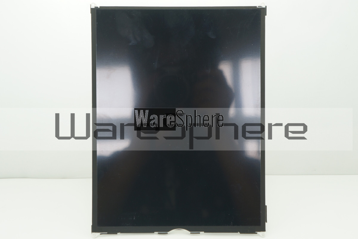 LCD Screen for Apple iPad A1474 9.7" 