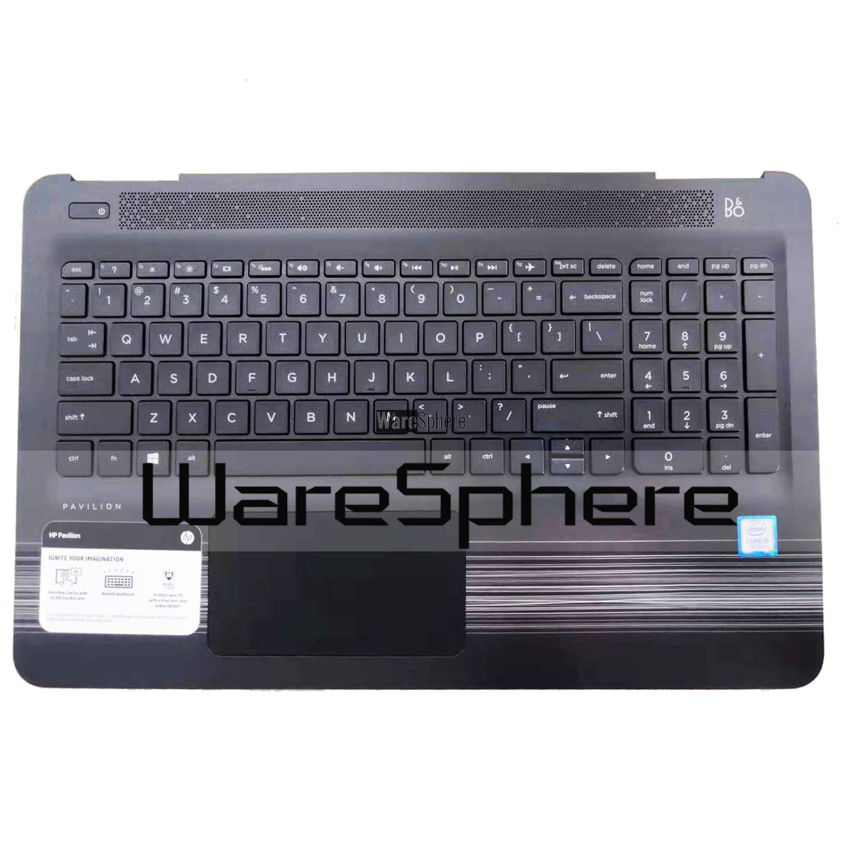 856035-001