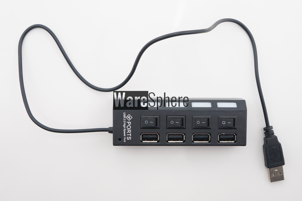 e35-04-4-port-usb-2.0-high-speed-hub-on-off-switch-for-laptop 