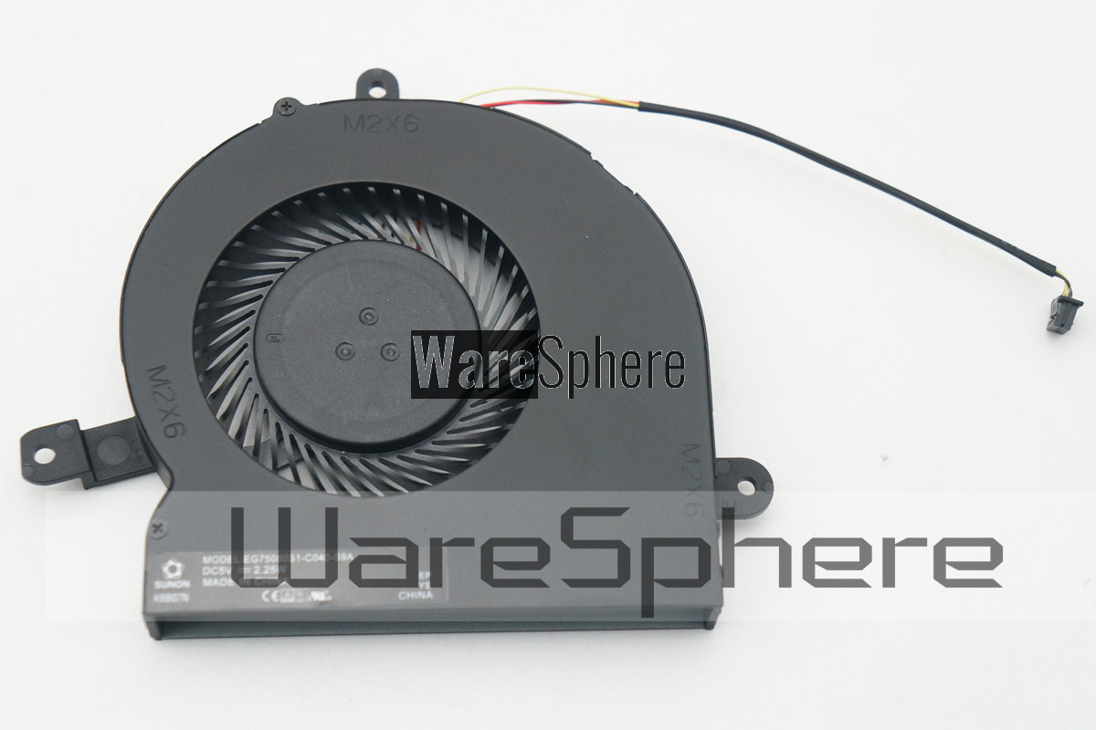 EG75080S1-C040-S9A 