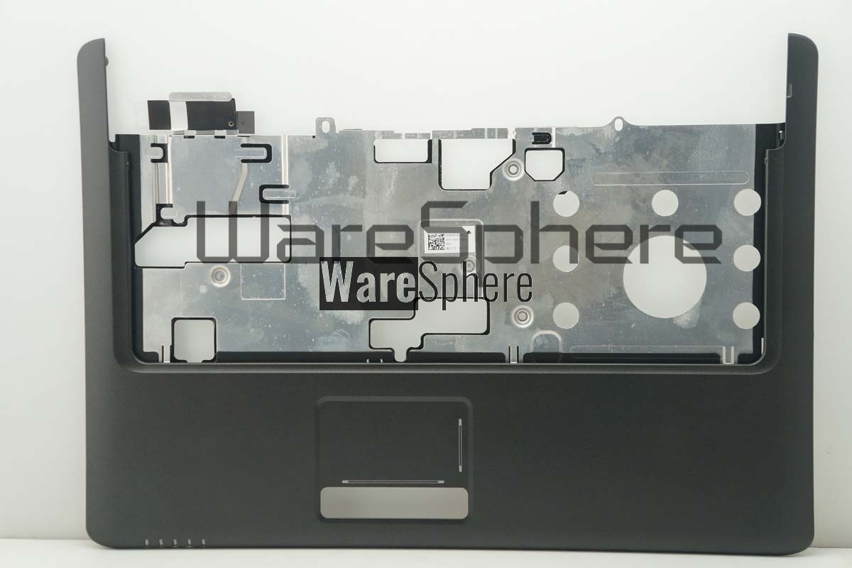 33.4W015.001