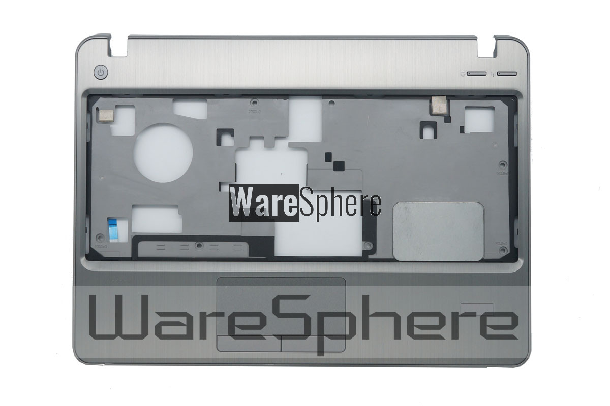 Top Cover Upper Case for HP ProBook 4230S 666894-001 Grey