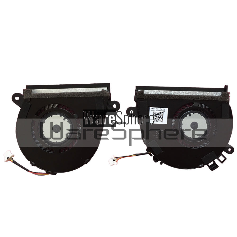 DC28000HRF0 DC28000HPF0