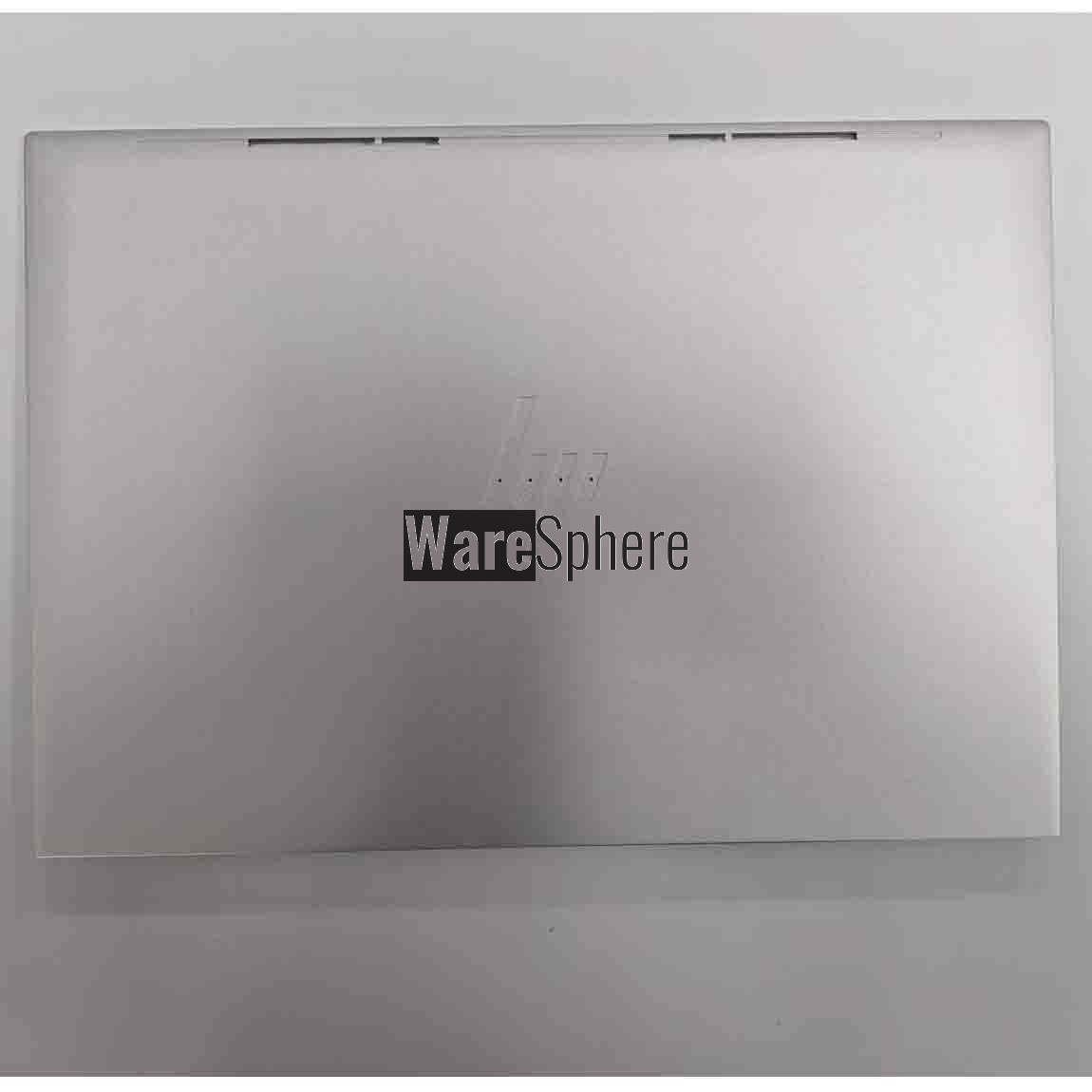 LCD Back Cover for  HP Elitebook 860 G9 6070B2191501 Silver