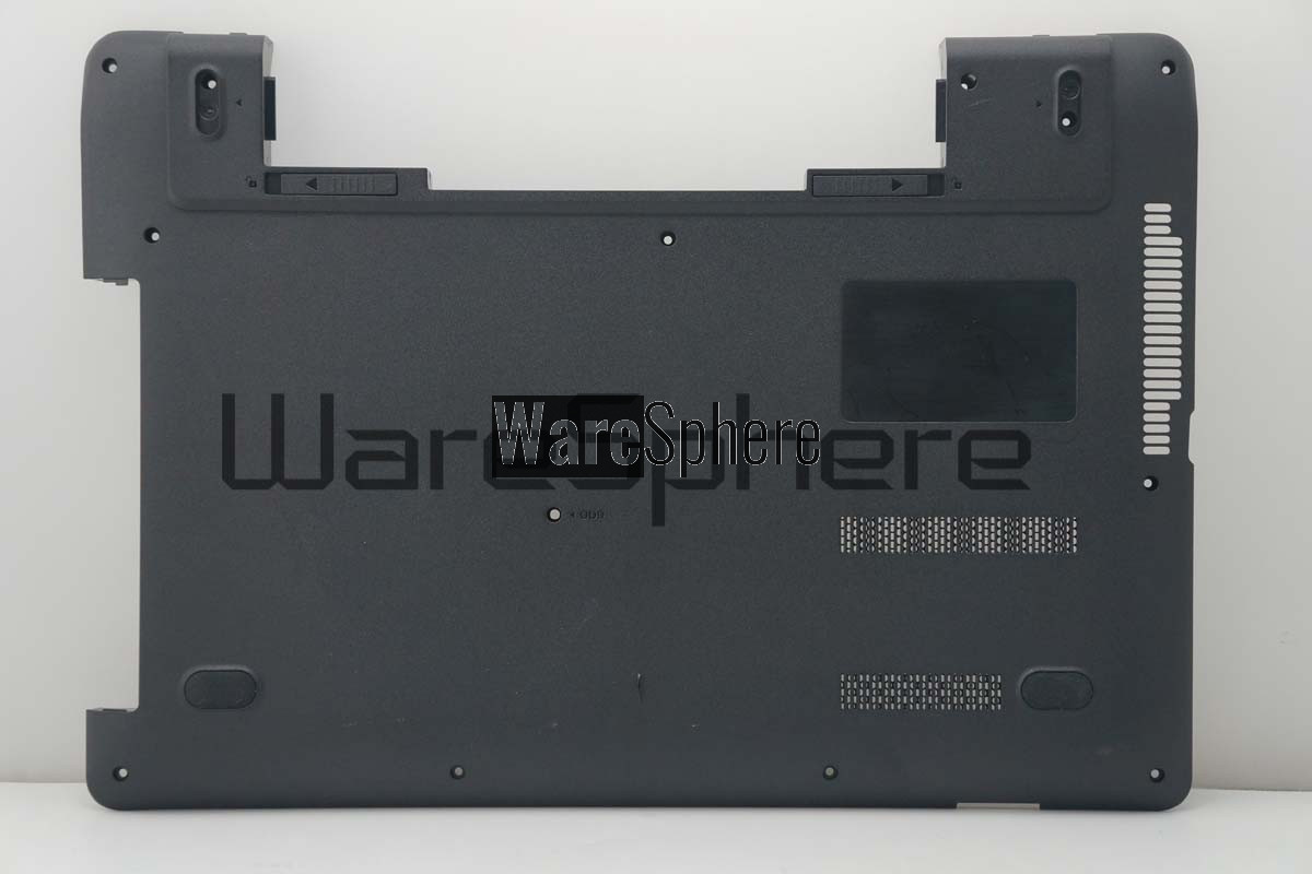 BA98-00395A