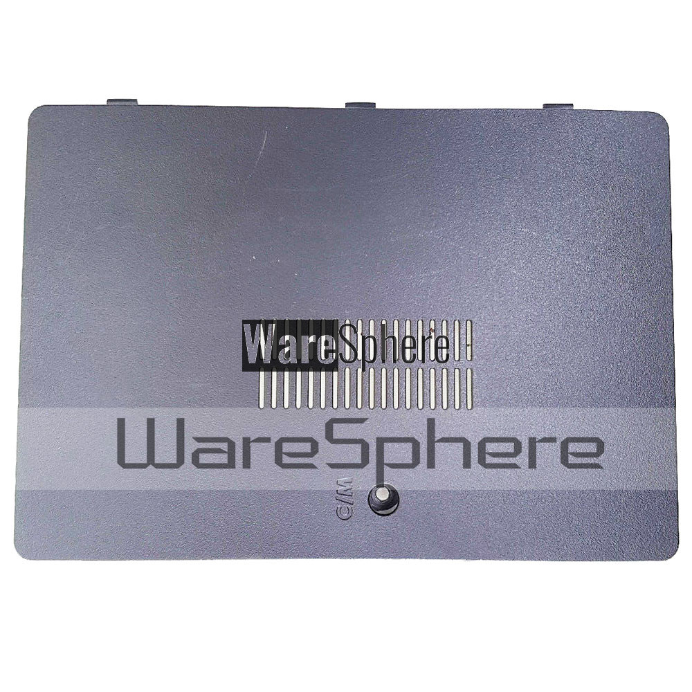 H520T 0H520T