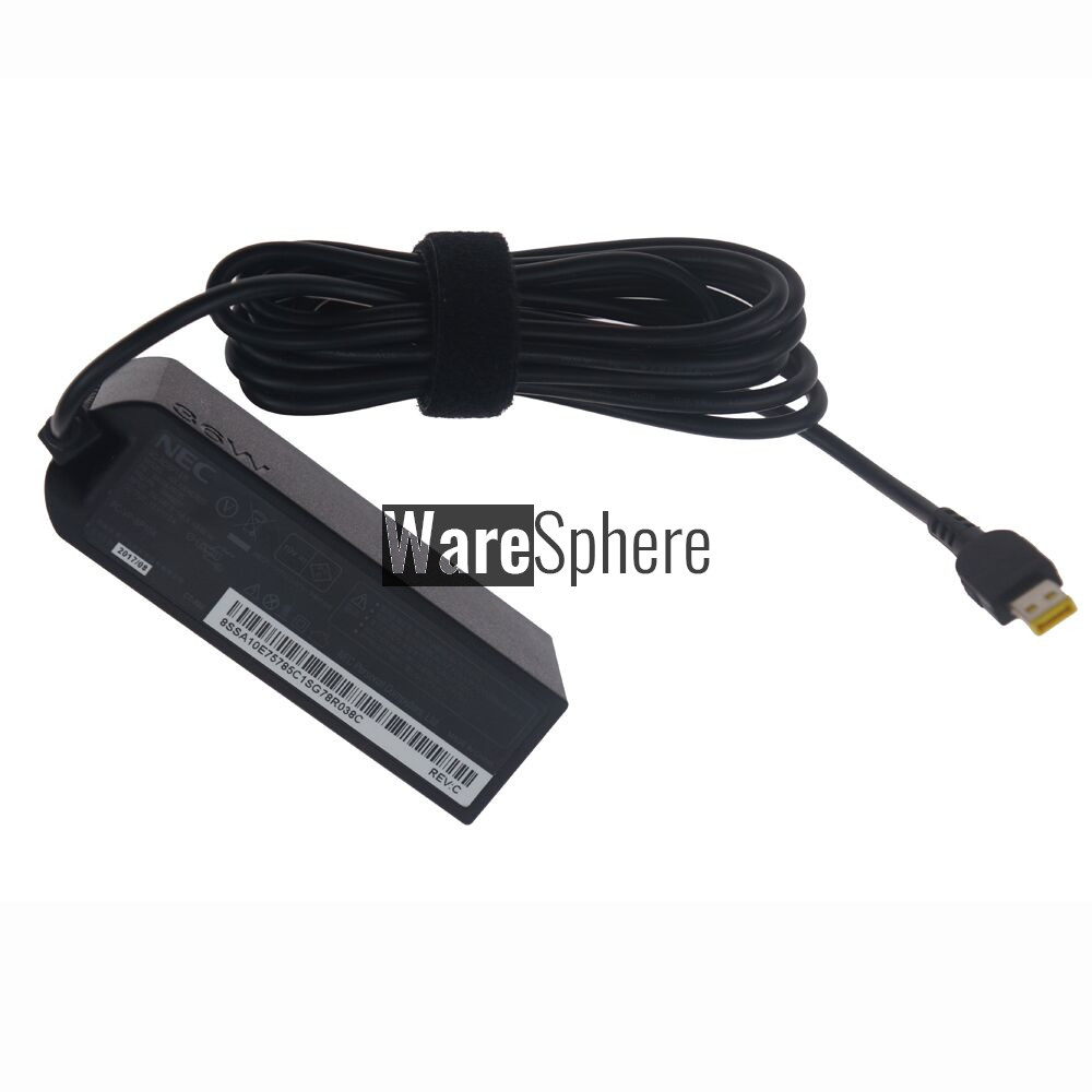 36W 12V 3A Power Adapter for NEC ADLX36NCN2D SA10E75785 00HM607