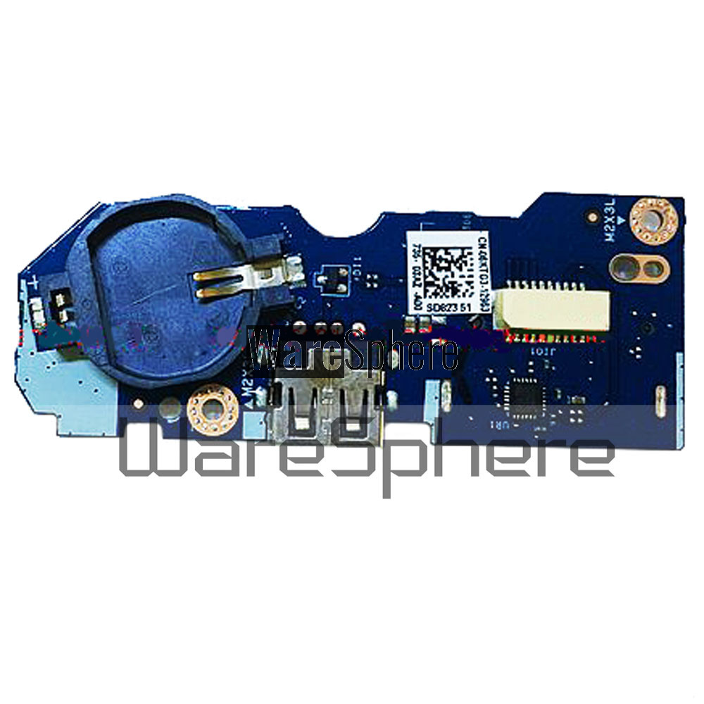 6KTG3 06KTG3 LS-D823P