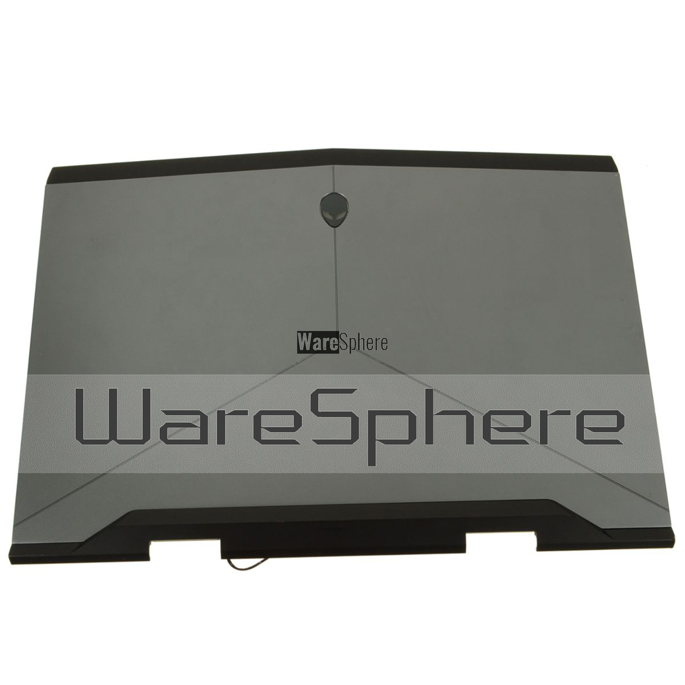 FPP84 0FPP84