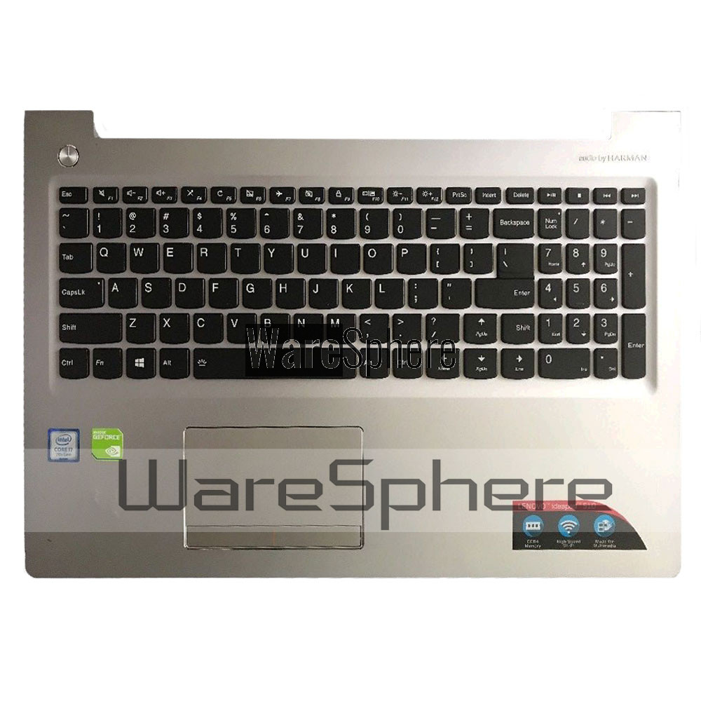 AP10S000320