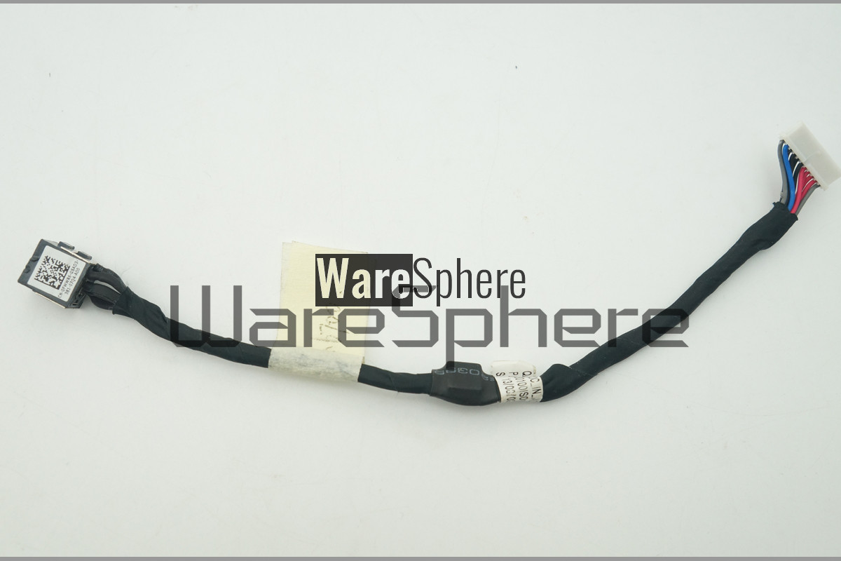 FWWR6 DC30100IS00