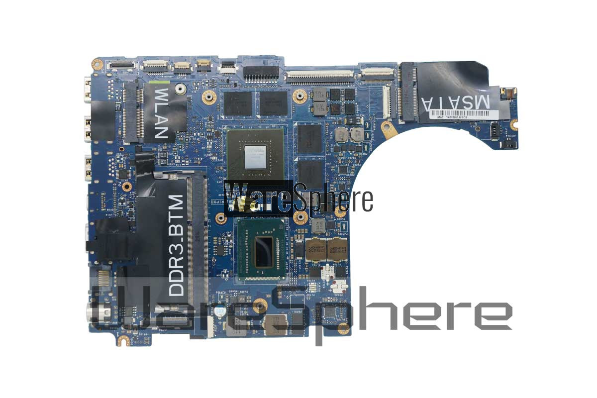 0MTYJT,MTYJT,LA-7851P