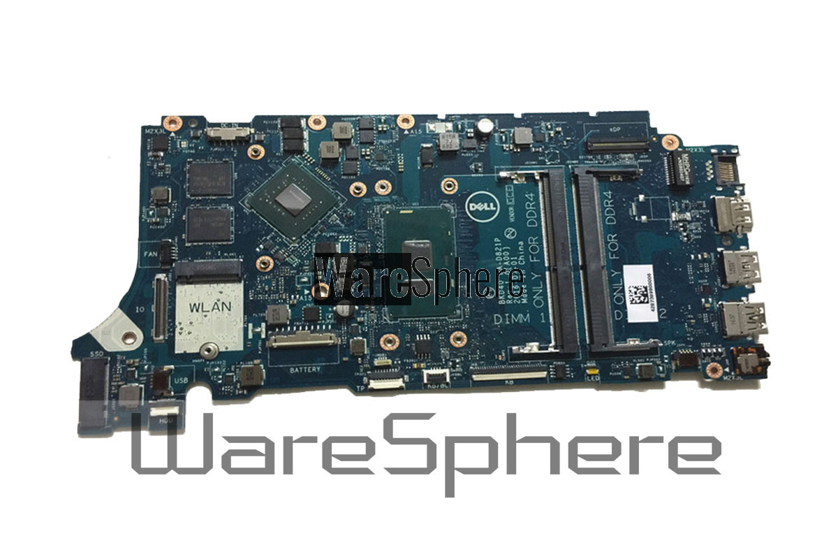 0TGGCF TGGCF LA-D821P
