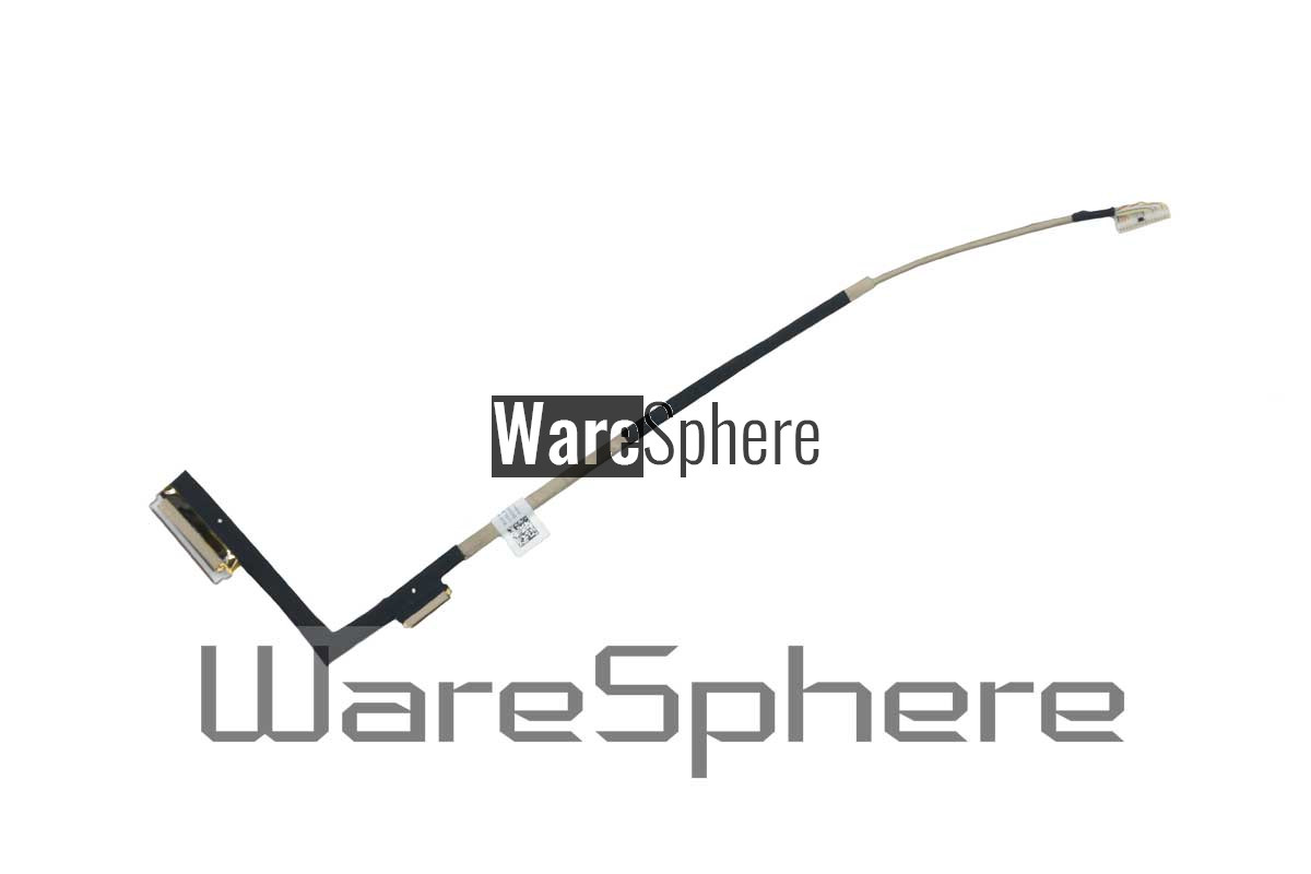 DC02C007310