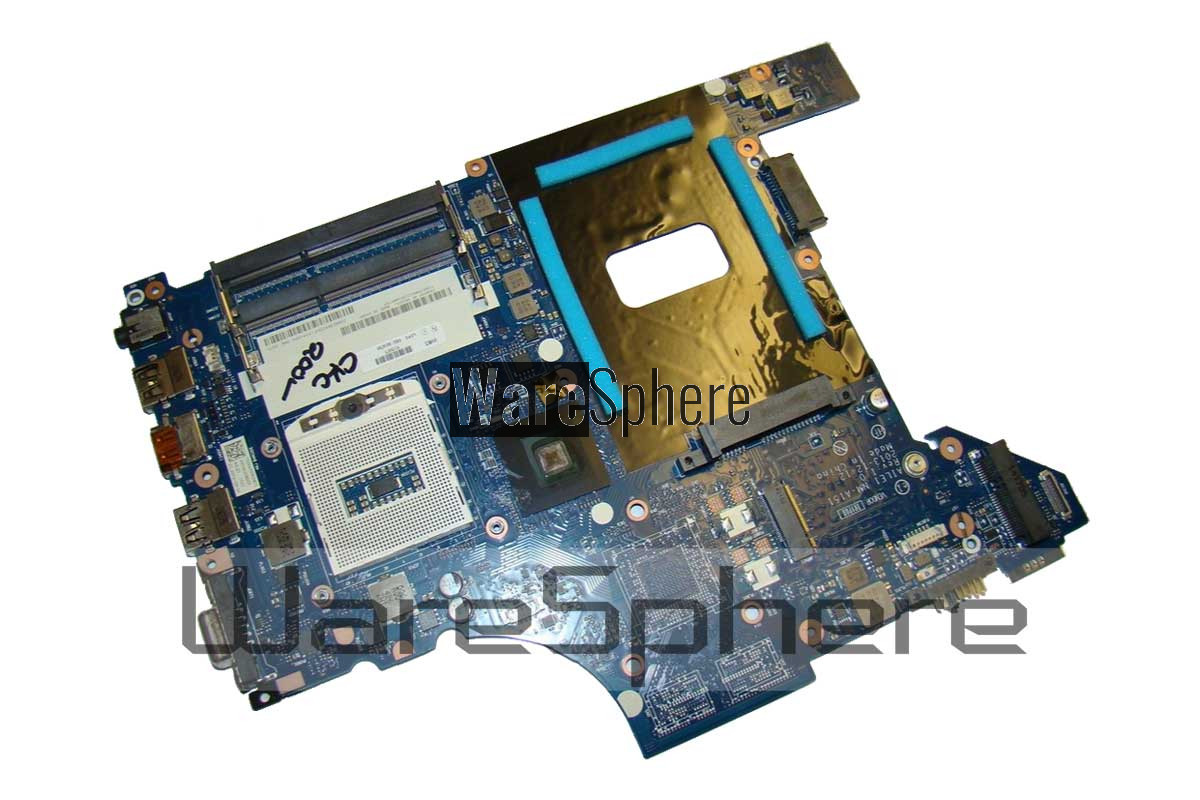 04X4791 NM-A151 