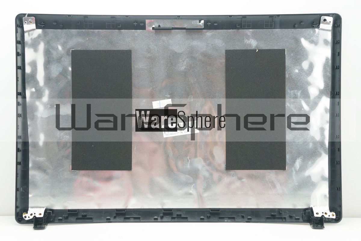 LCD Back Cover for Lenovo G580 60.4SH32.001 60.4SH05.001