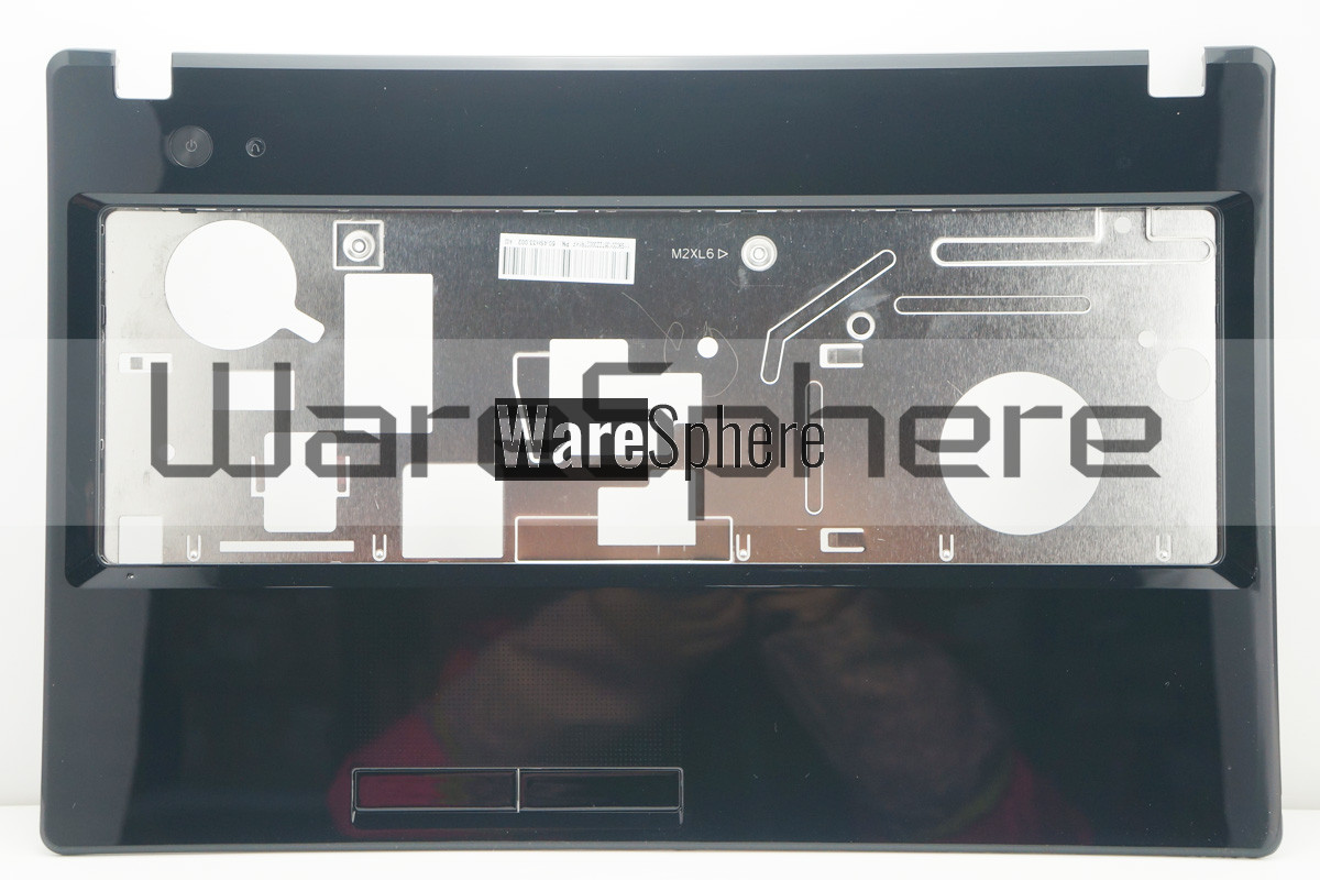 Top Cover for Lenovo G580 60.4SH33.002