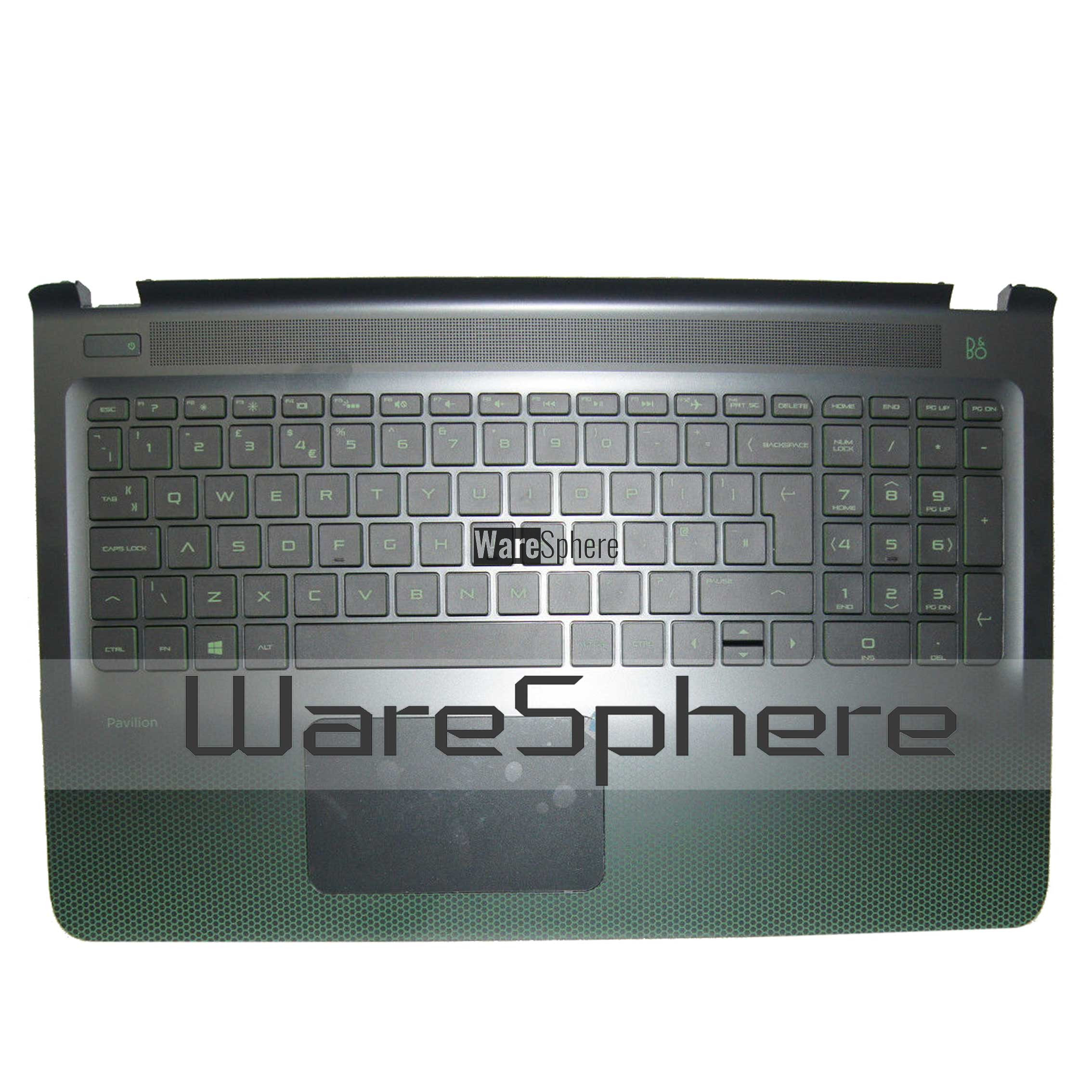 832805-031