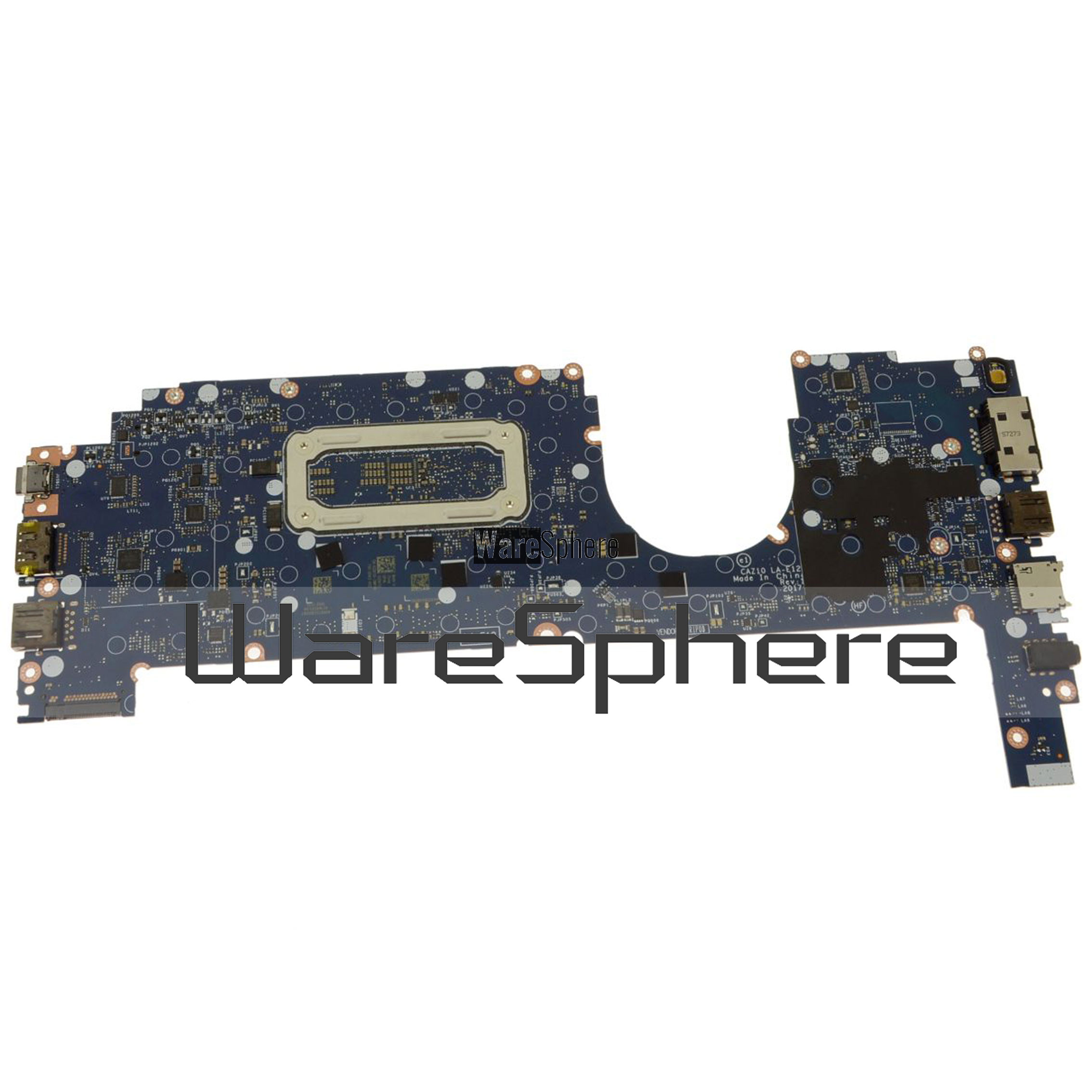 GDK56 0GDK56 LA-E122P