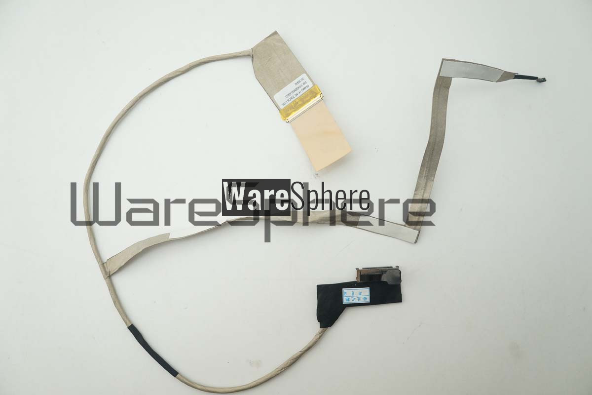 35040EM00-600-G