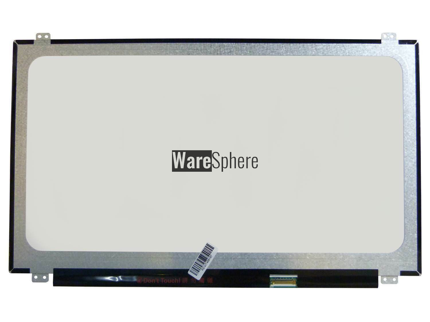 15.6  inch LCD HD Screen for Acer Chromebook 15 CB3-531 KL.1560D.015  N156BGE-E32