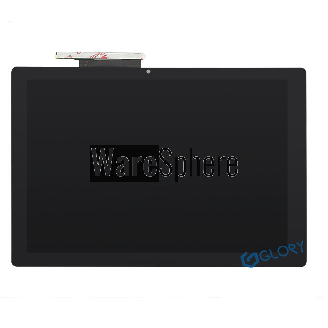 12" touch LCD Screen for ACER N16P3  SA5-271 Switch Alpha 12