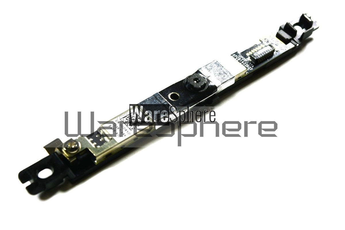 Web Camera for Dell Inspiron 2350 2710 2720 GDRYD H847Y