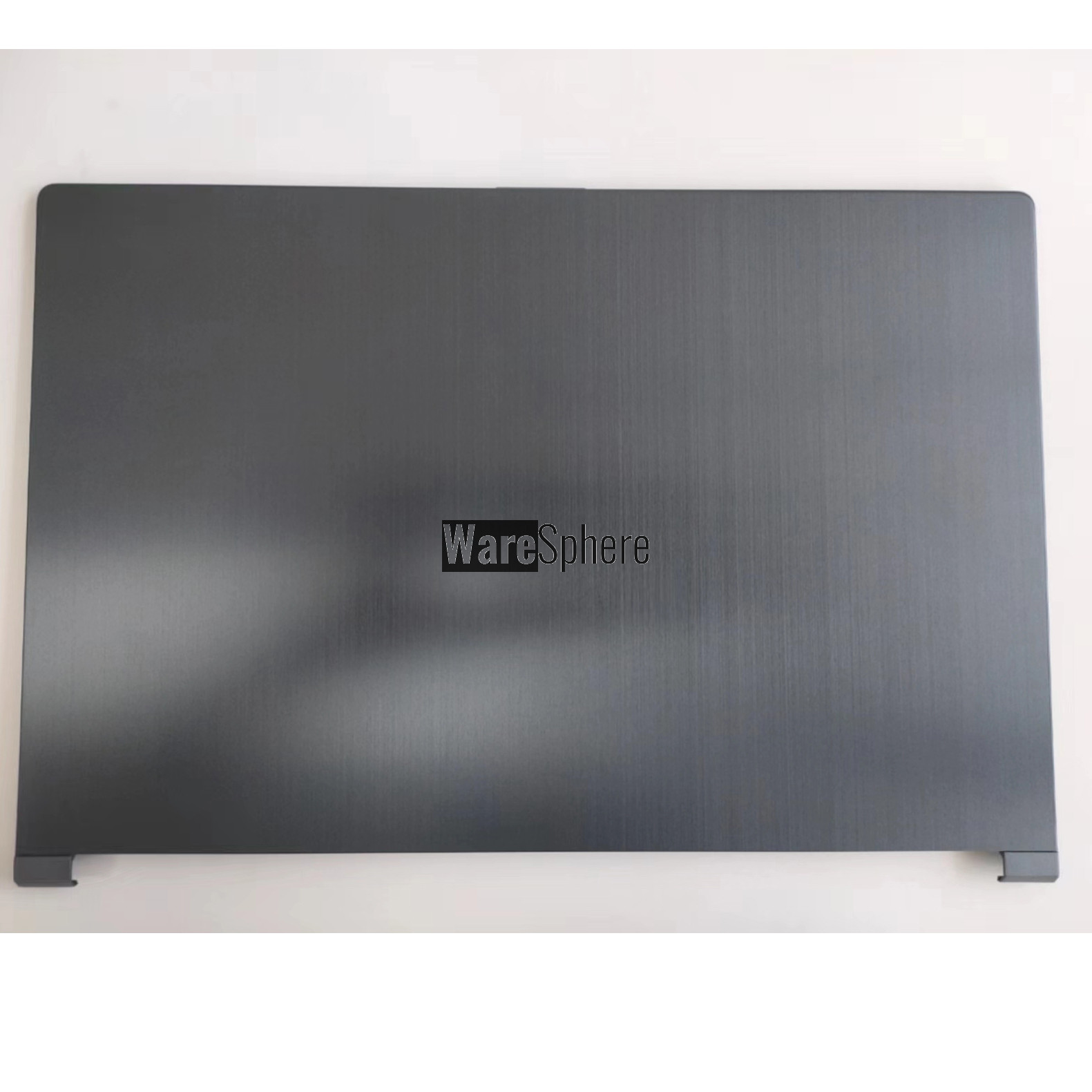 LCD Back Cover for MSI PS42 MS-14B1 Blue 307-4B1A413