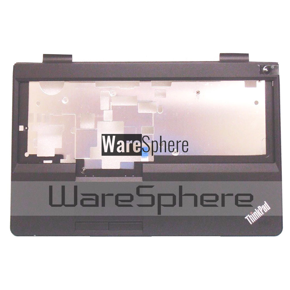 04W1480