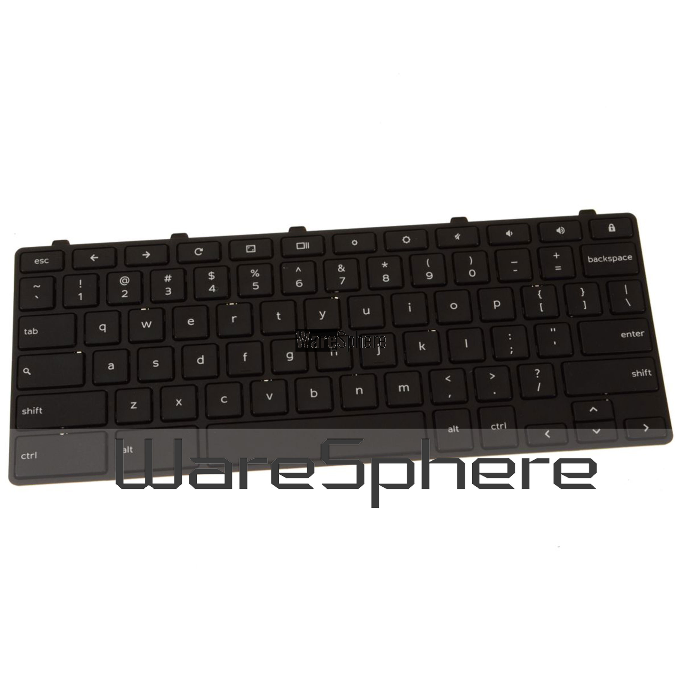 HNXPM 0HNXPM PK131X21A00