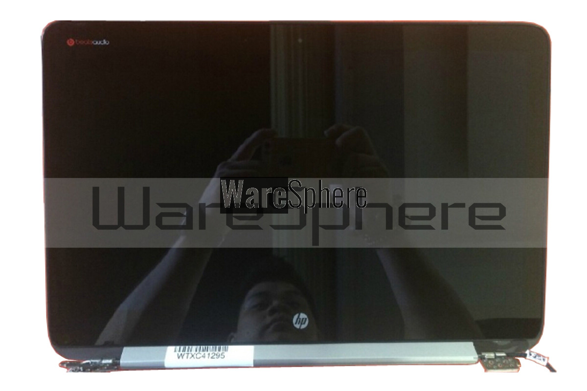 hp-envy-14-u006tx-complete-display-lcd-assembly 