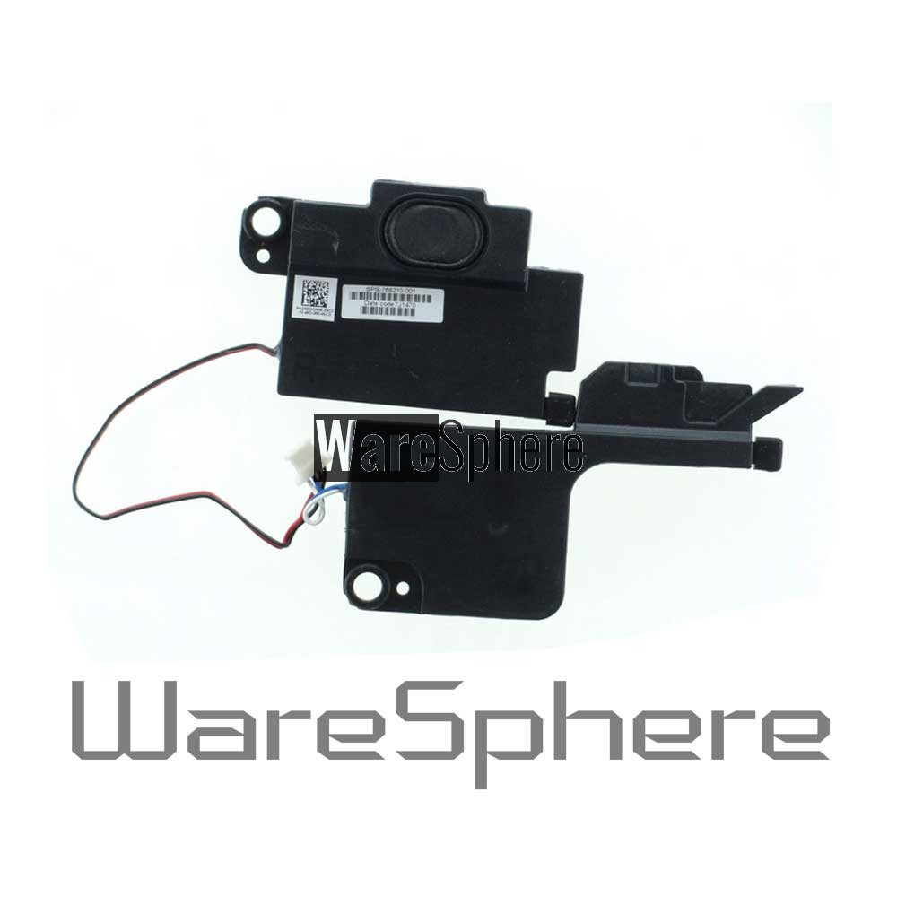 768210-001 PK23000OR00
