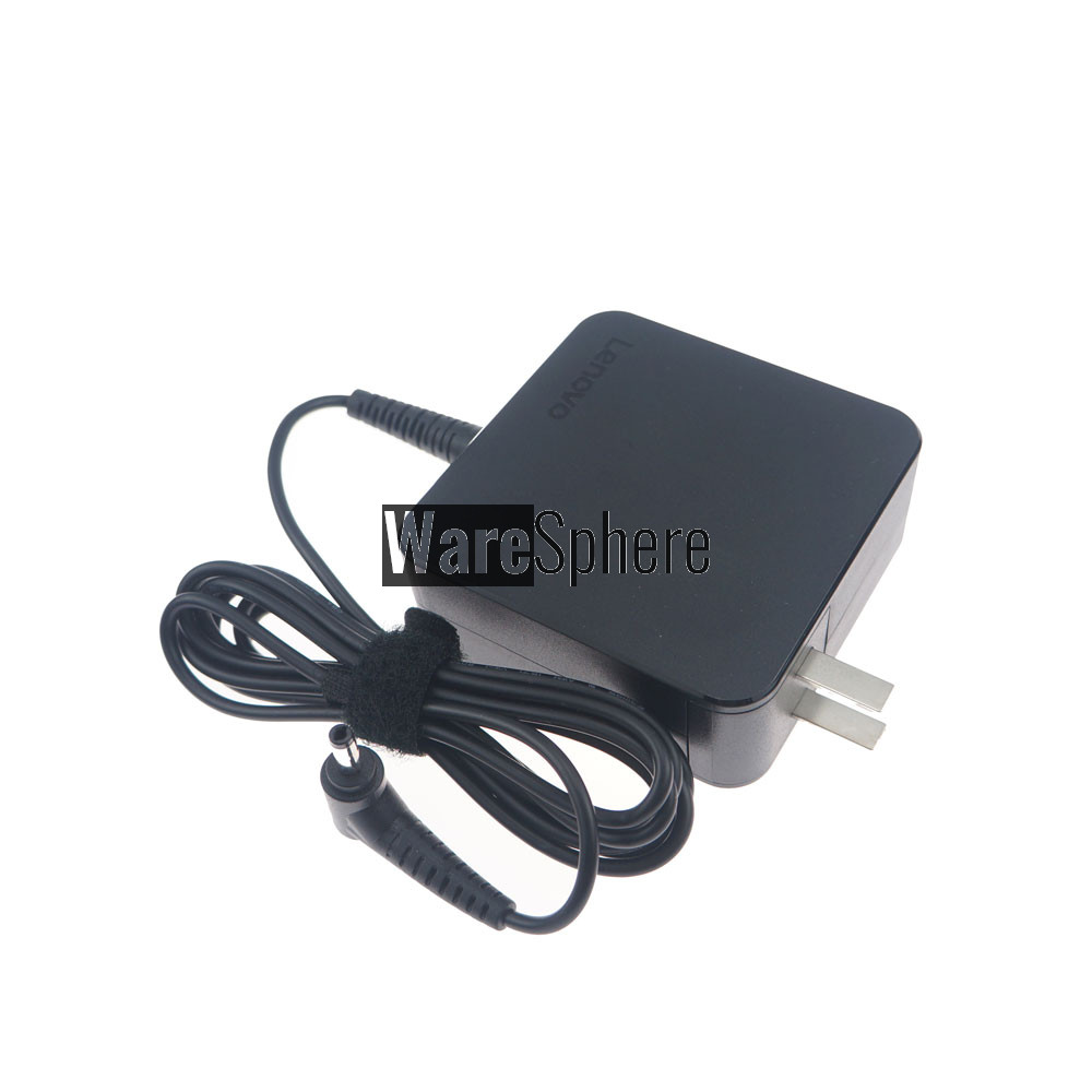 65W 20V 3.25A AC Adapter for Lenovo Ideapad 720S-14IKB 320-14ISK 01FR152 01FR154 01FR135 01FR144 ADLX65CCGU2A US