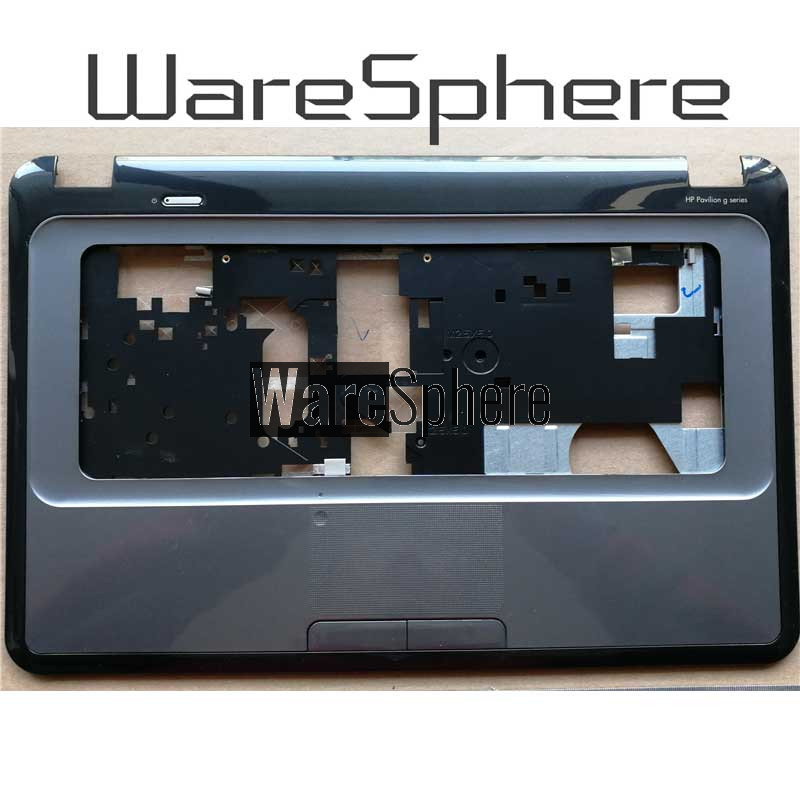 HP G6-1000 1001st 1024 1106 1007 1108TX 1003TX