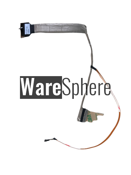 LCD EDP Cable for MSI MS-17U2 K1N-3040142