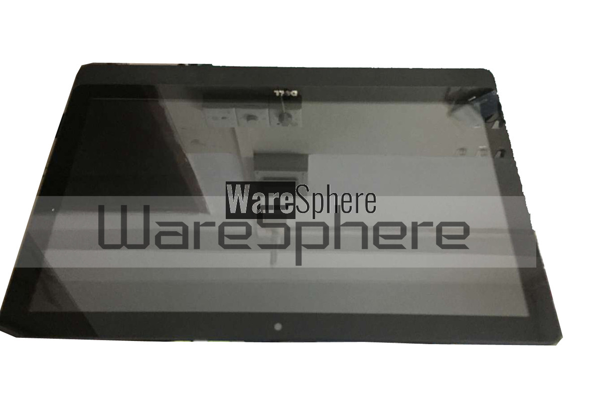LCD Screen Assembly FHD for Dell Inspiron 23 5348 23" Touch 009VDM 09VDM LM230WF3 
