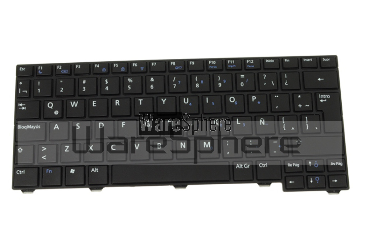 K75KP 