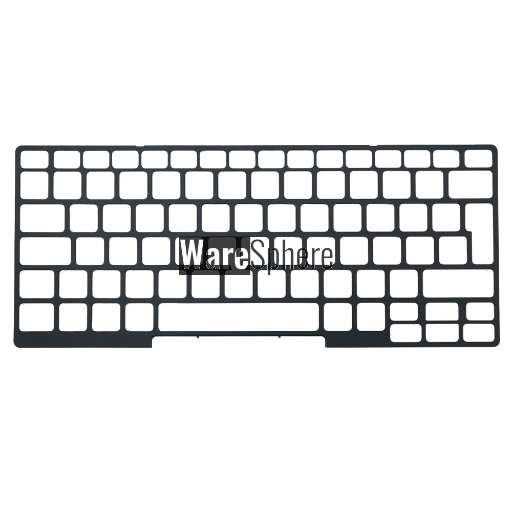 Keyboard Bezel Plastic for Dell Latitude 5490 UK G1MHC 0G1MHC