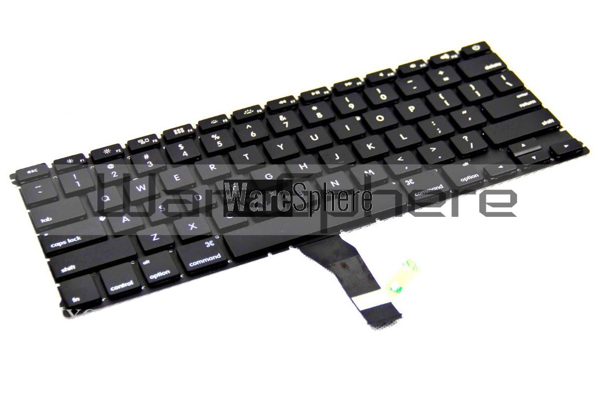 apple-macbook-air-a1369-keyboard