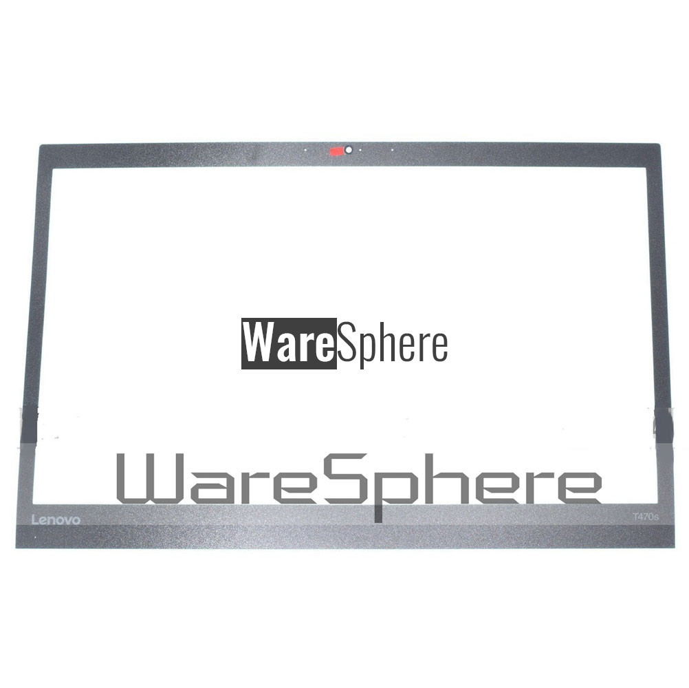 01ER095