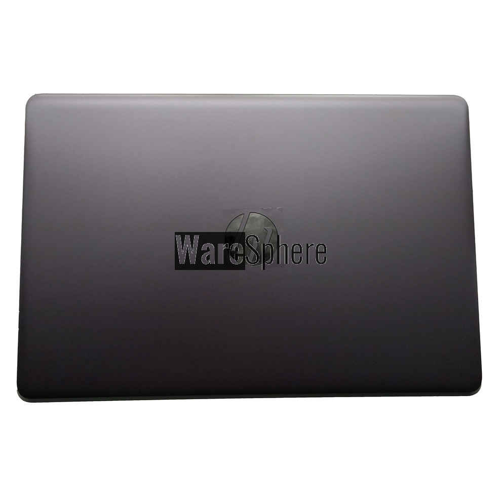 LCD Back Cover for HP 15-BS 15-BR 15-BW 15T-BR 15T-BS 15Z-BW 250 255 G6 L04635-001 AP2040001F1