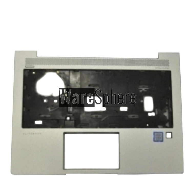 Top Cover Upper Case Palmrest for HP Elitebook 735 830 G5 13.3"  L13831-001 6070B1217901