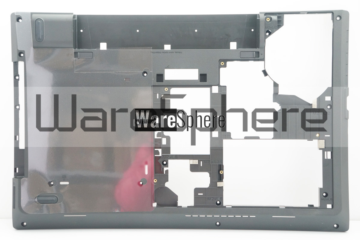 Bottom Base Cover for Lenovo ThinkPad L540 04X4878 04X4879