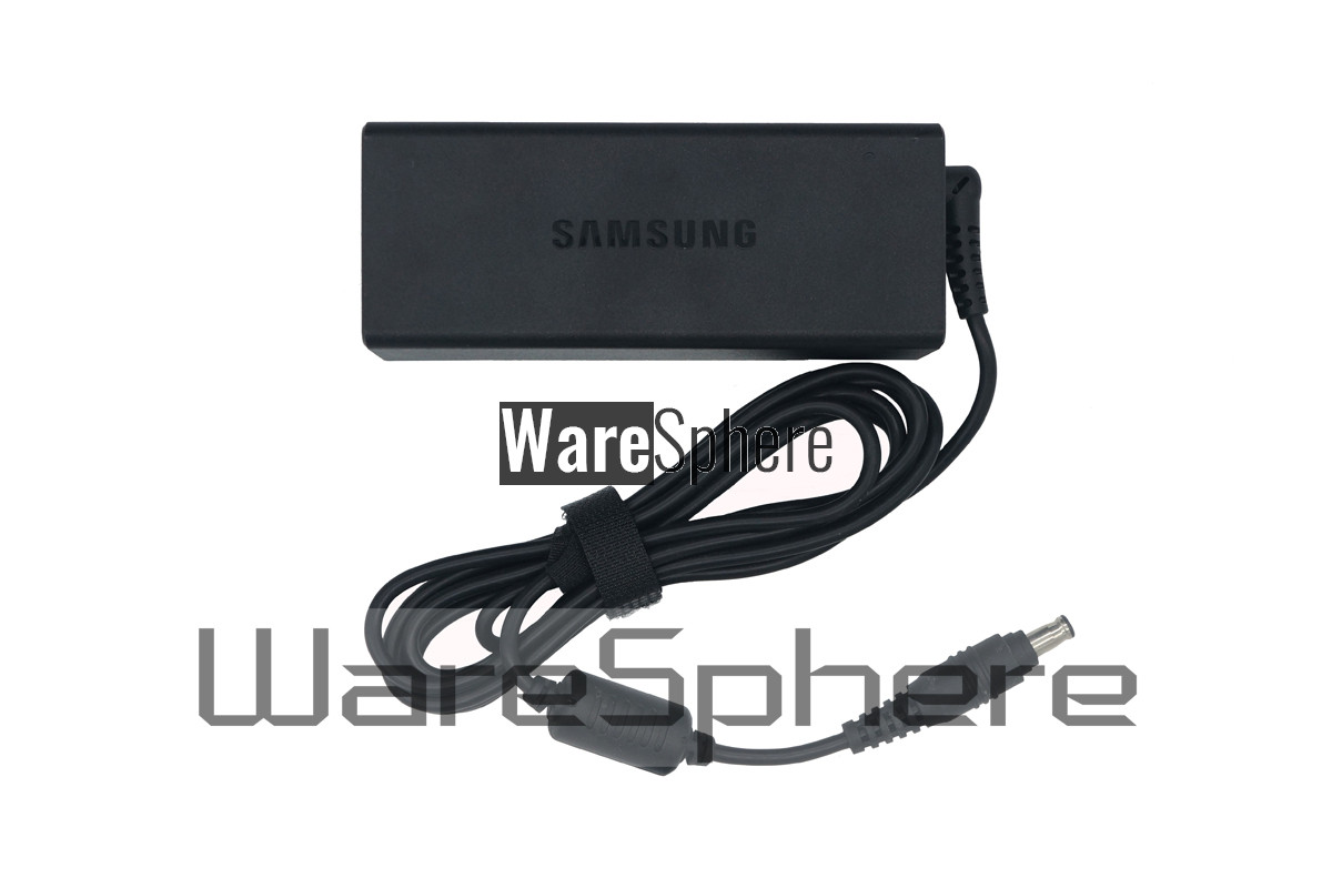 AD-6019B CPA09-004A