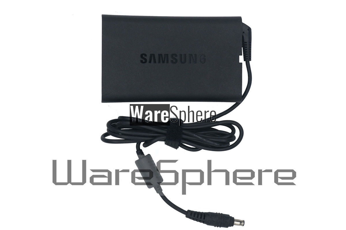 BA44-00274A A10-090P4A